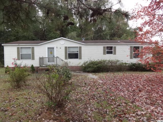 440 Waccamaw Pines Dr. Myrtle Beach, SC 29579