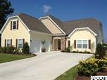 505 Windward Ct. Myrtle Beach, SC 29579