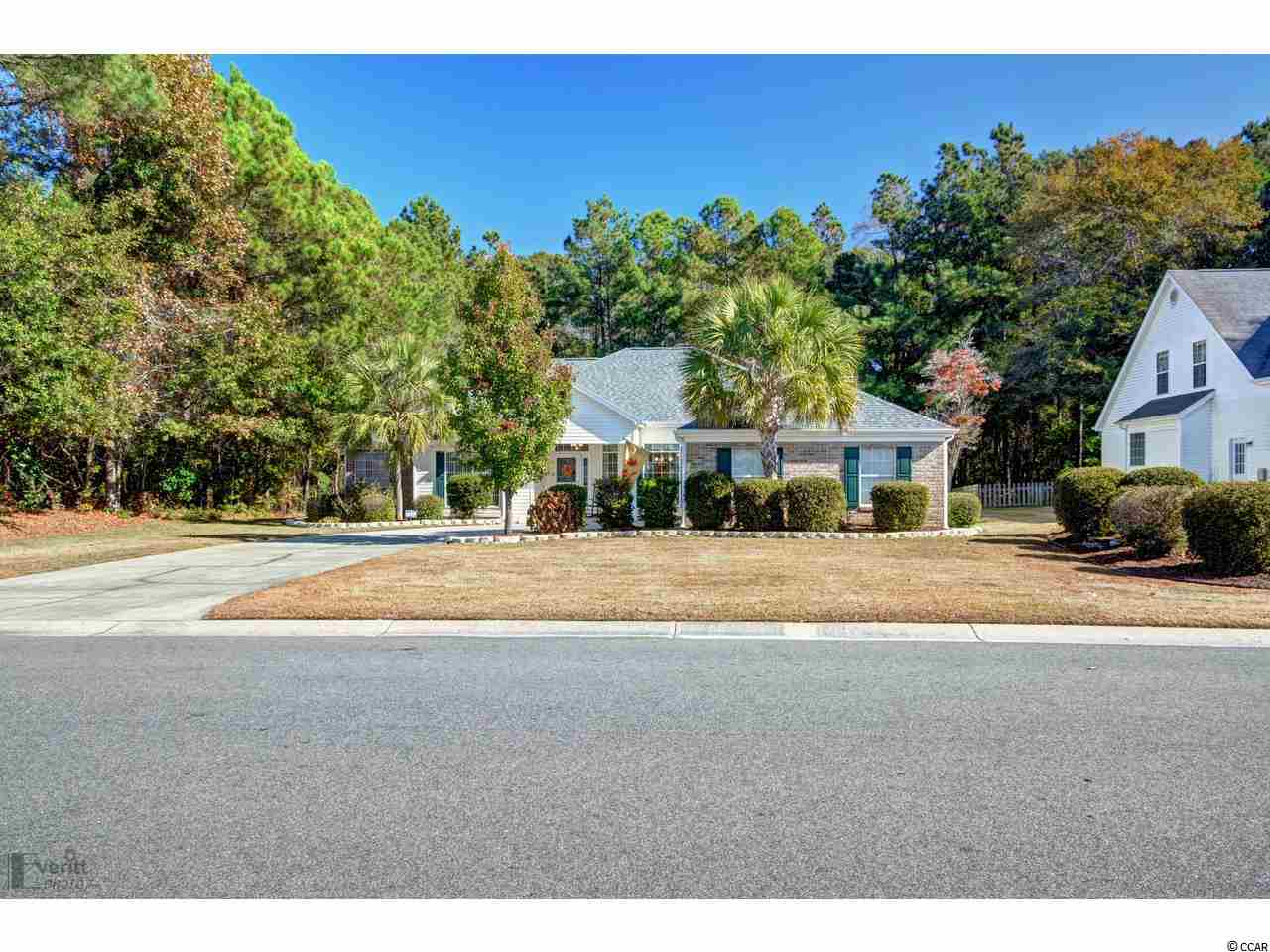 438 Brandy Mill Blvd. Myrtle Beach, SC 29588