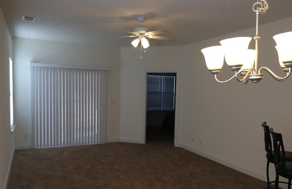 4931 Crab Pond Ct. UNIT #101 Myrtle Beach, SC 29579