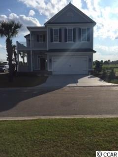 2101 Castille Dr. Myrtle Beach, SC 29579
