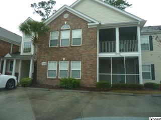 132 Brentwood Dr. Murrells Inlet, SC 29576