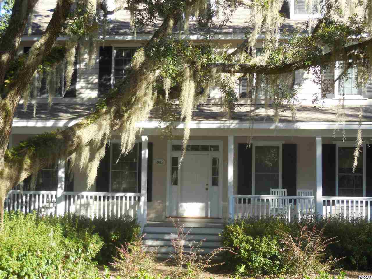 1962 Magill Way Murrells Inlet, SC 29576