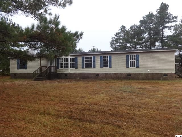 4529 Sugarbush Rd. Longs, SC 29568