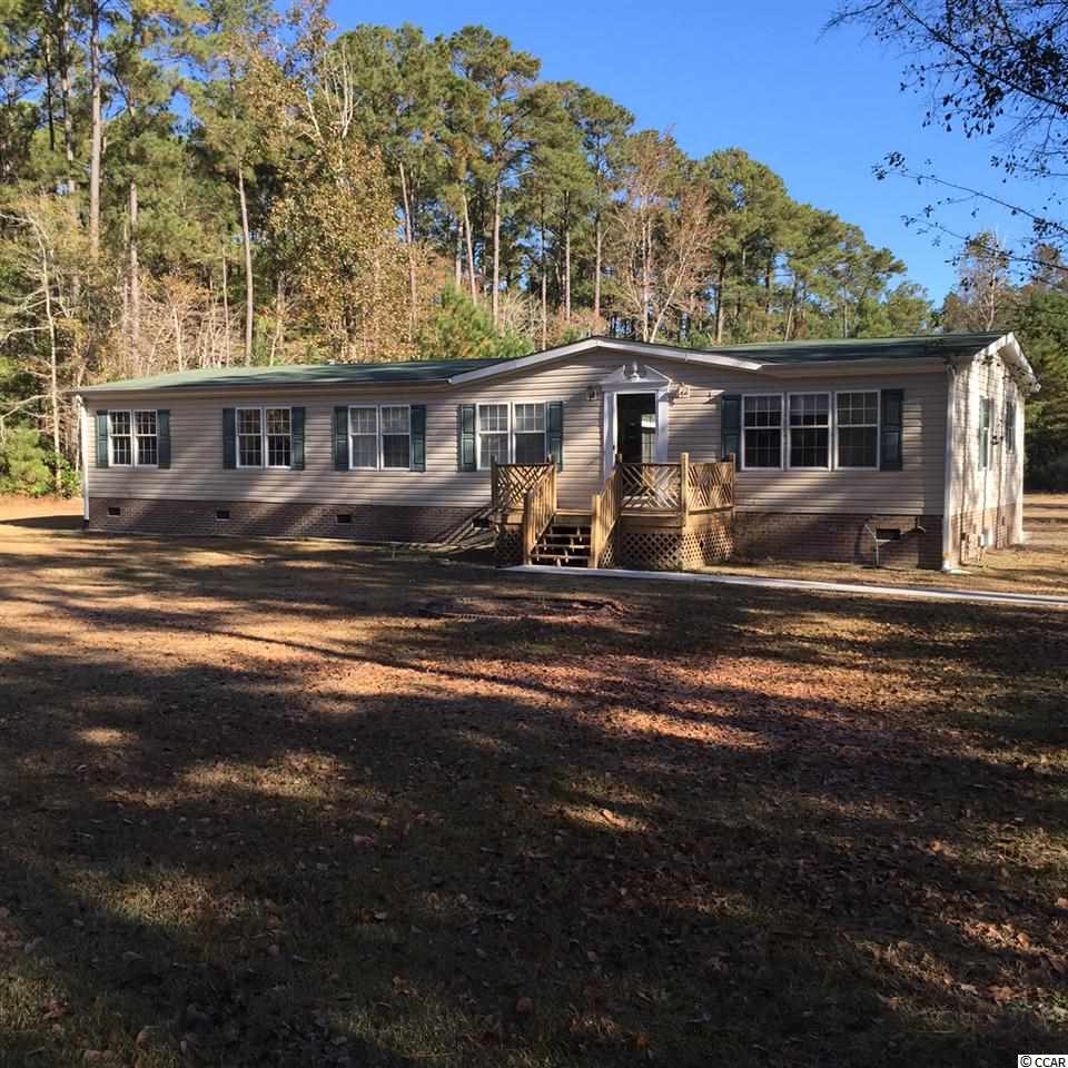 3199 Loblolly Ave. Little River, SC 29566