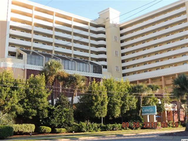 6900 N Ocean Blvd. UNIT #1438 Myrtle Beach, SC 29572