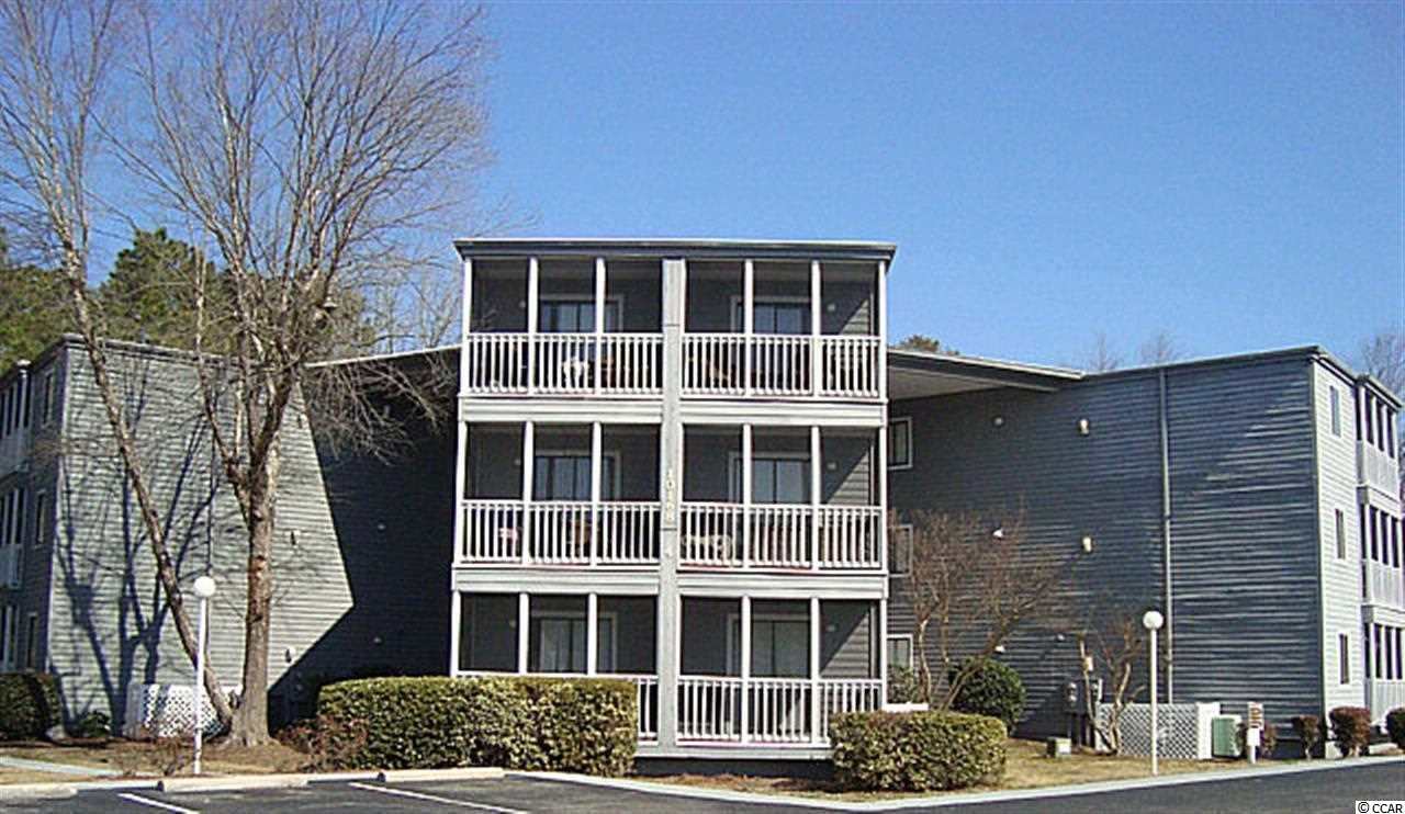 10168 Beach Dr. Sw UNIT #4102 Calabash, NC 28467