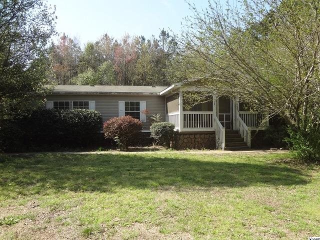 4551 Southland Dr. Longs, SC 29568