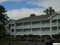 4627 Wild Iris Dr. UNIT #303 Myrtle Beach, SC 29577