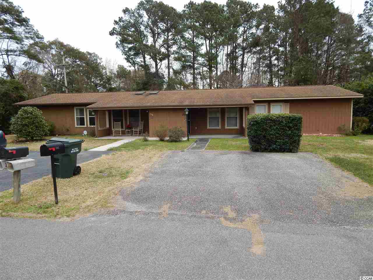 104 Devon Pl. Garden City, SC 29576