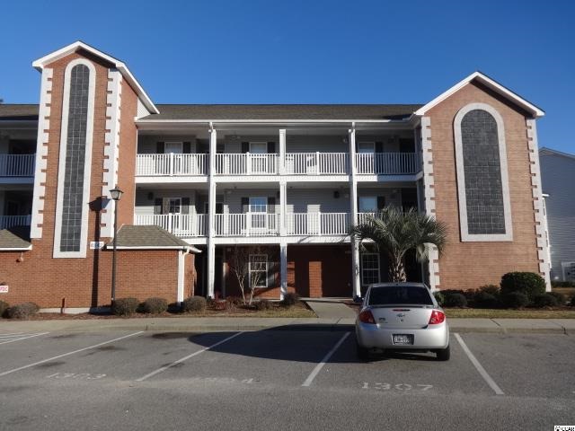 4842 Meadowsweet Dr. UNIT UNIT 1304 Myrtle Beach, SC 29579