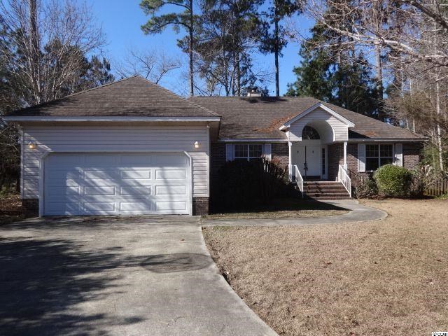 183 Dove Ct. Myrtle Beach, SC 29579