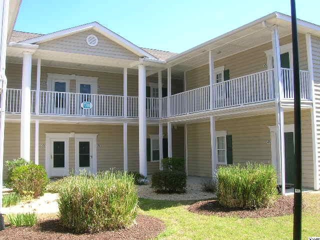 7305 Sweetwater Blvd. Garden City, SC 29576