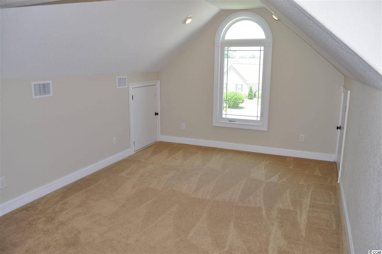 525 Foxtail Dr. Longs, SC 29568