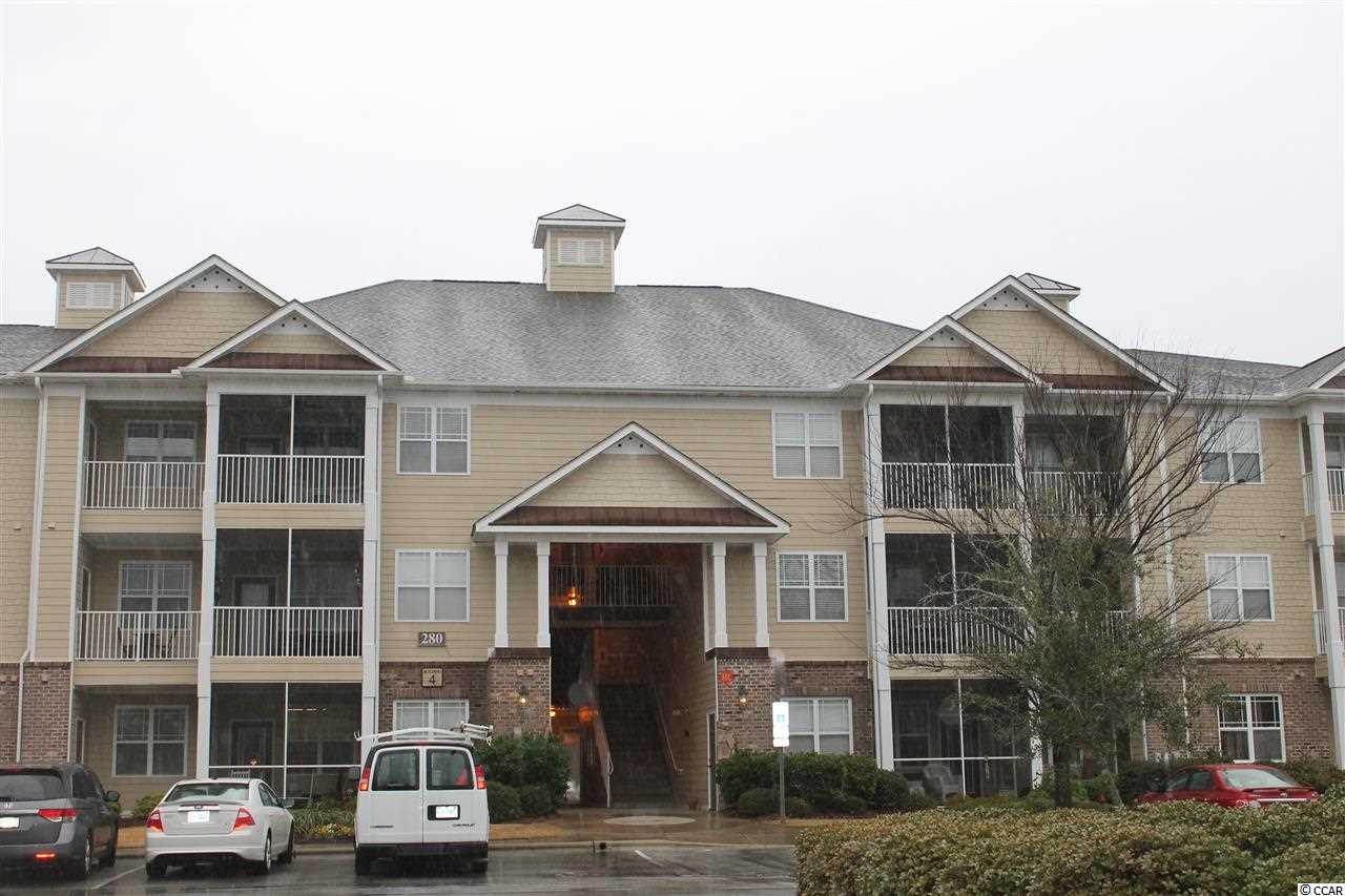 280 Woodlands Way UNIT #20 Calabash, NC 28467