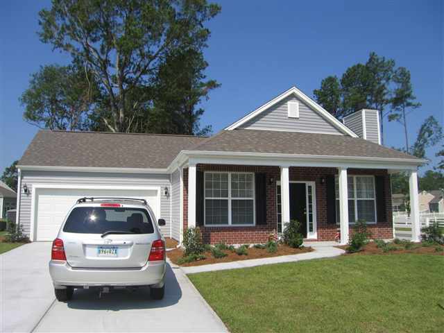 4757 Farm Lake Dr. Myrtle Beach, SC 29579