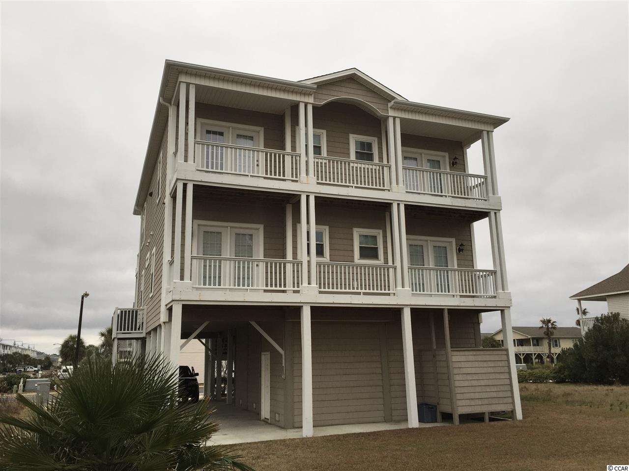 30 E Second St. Ocean Isle Beach, NC 28469