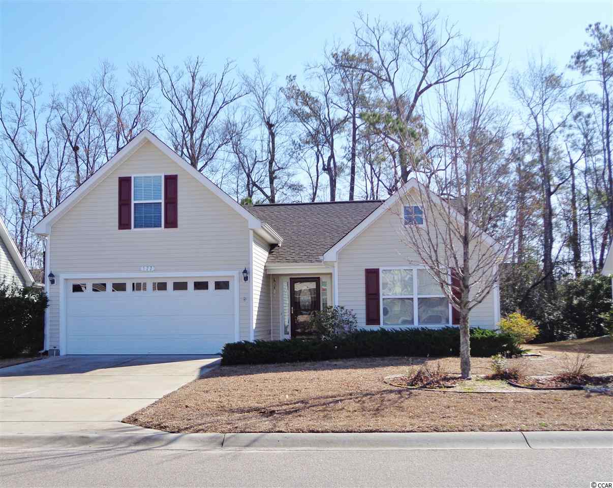 177 Carolina Farms Blvd. Carolina Shores, NC 28467