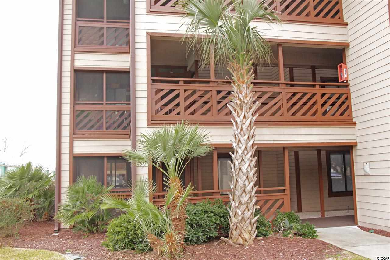 223 Maison Dr. UNIT Unit F-18 Myrtle Beach, SC 29572