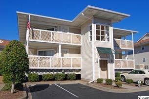 300 Shorehaven Dr. UNIT S 1 North Myrtle Beach, SC 29582