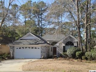 3162 River Bluff Ln. Little River, SC 29566