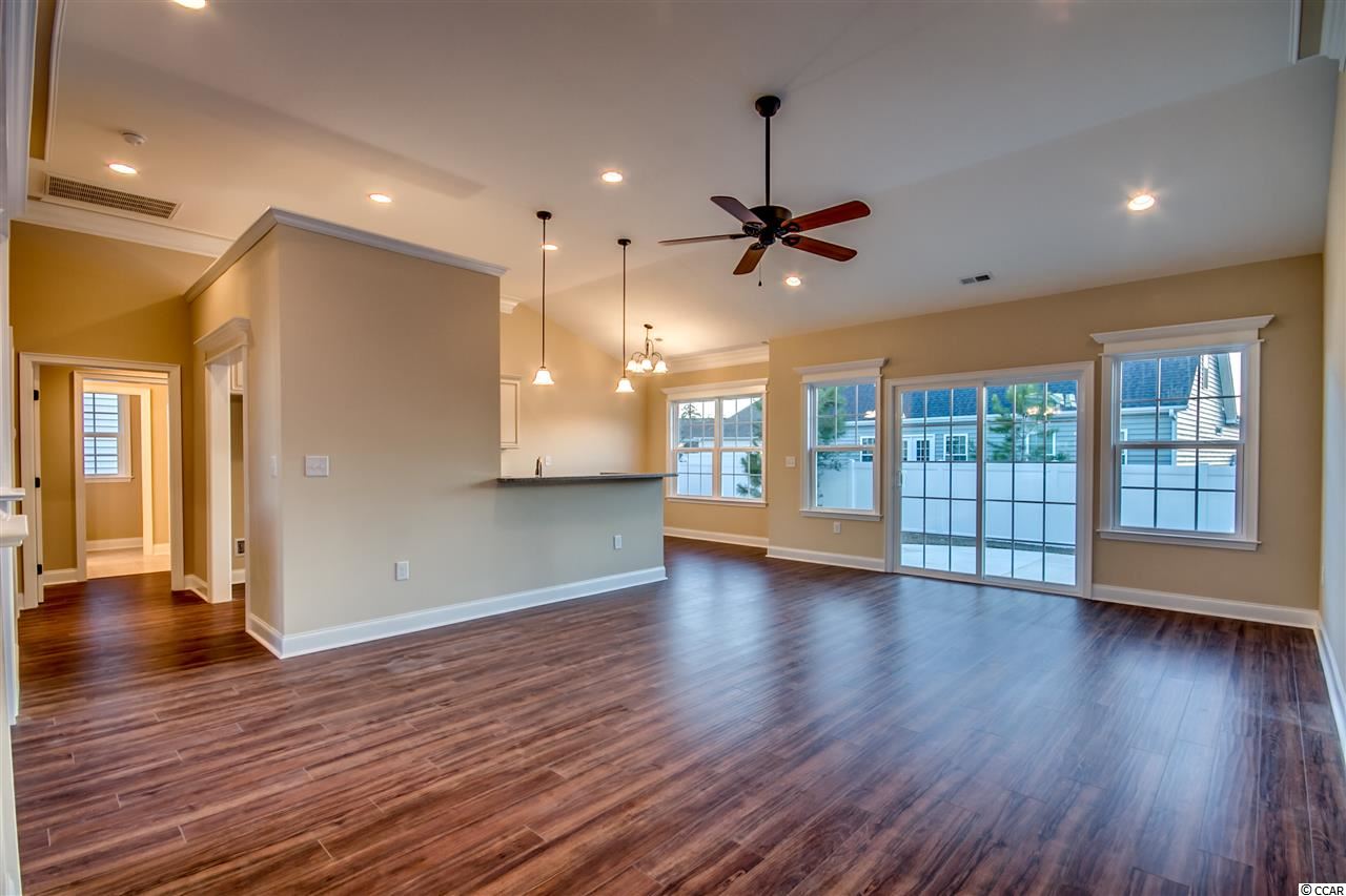 412 Capua Ct. Myrtle Beach, SC 29588