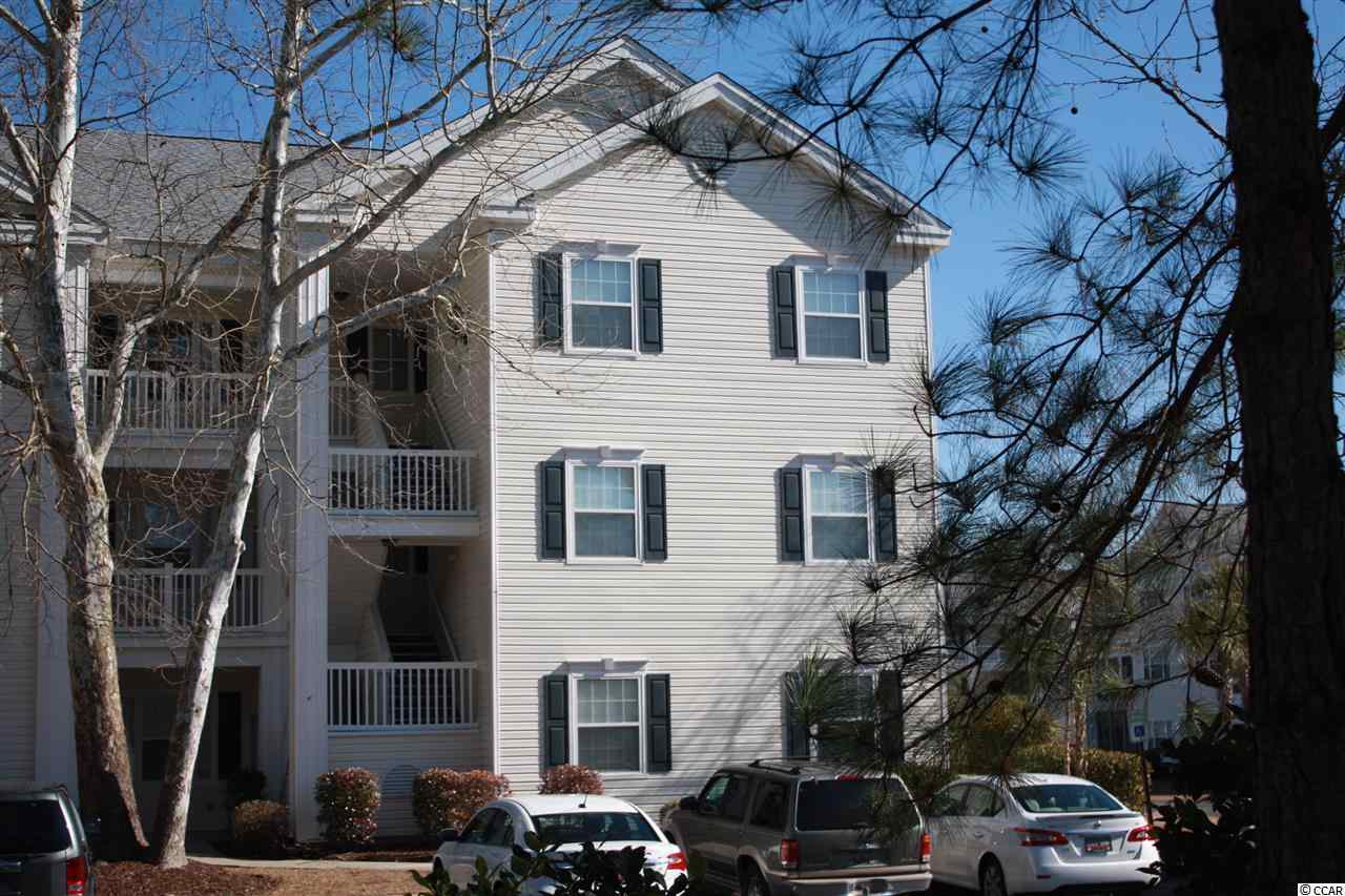 901 West Port Dr. UNIT #1510 North Myrtle Beach, SC 29582