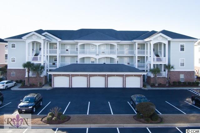 4879 Dahila Ct. UNIT #305 Myrtle Beach, SC 29577