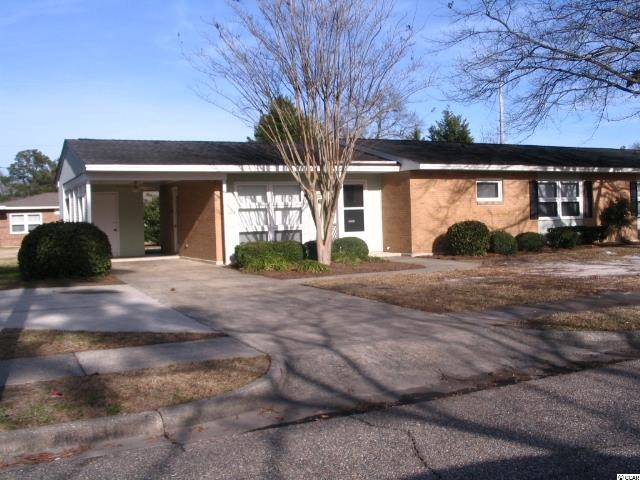 3798 Vine St. Myrtle Beach, SC 29577