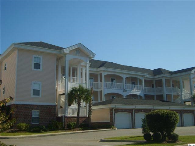 4878 Dahila Ct. UNIT 24-304 Myrtle Beach, SC 29577