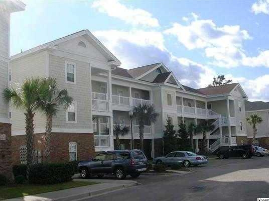 6015 Catalina Dr. UNIT #635 North Myrtle Beach, SC 29582