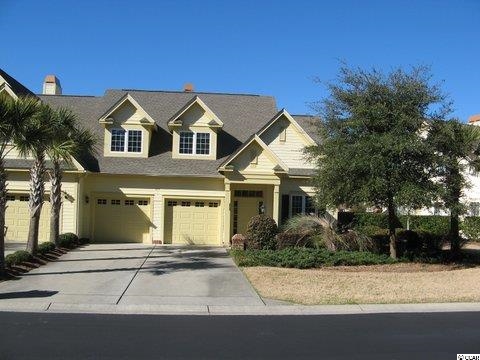 215 Huntington Lake Circle Pawleys Island, SC 29585