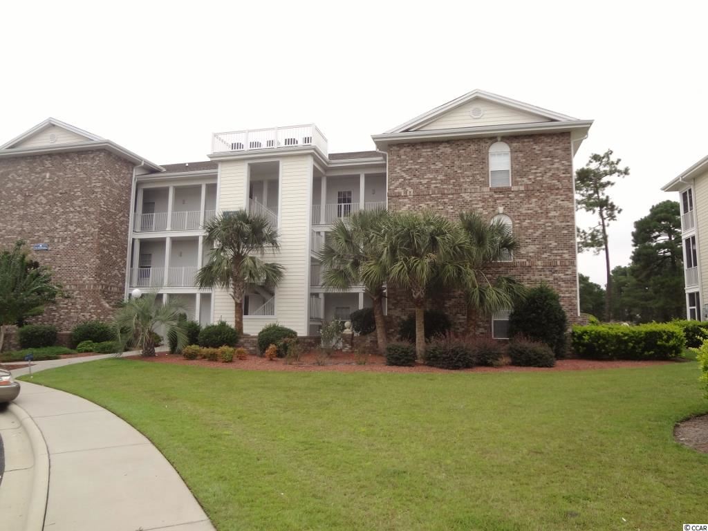 141 Avian Dr. UNIT #3806 Sunset Beach, NC 28468