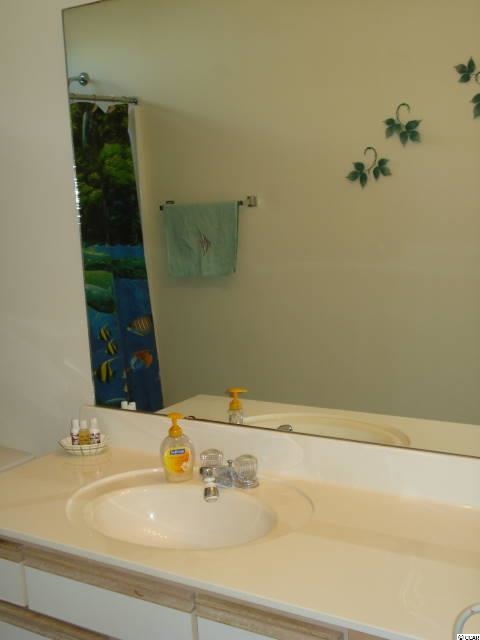 8549 Hopkins Circle UNIT A Surfside Beach, SC 29575