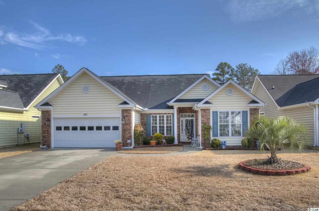 746 Helms Way Conway, SC 29526