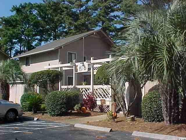 3015 Old Bryan Dr. UNIT 6-3 Myrtle Beach, SC 29577