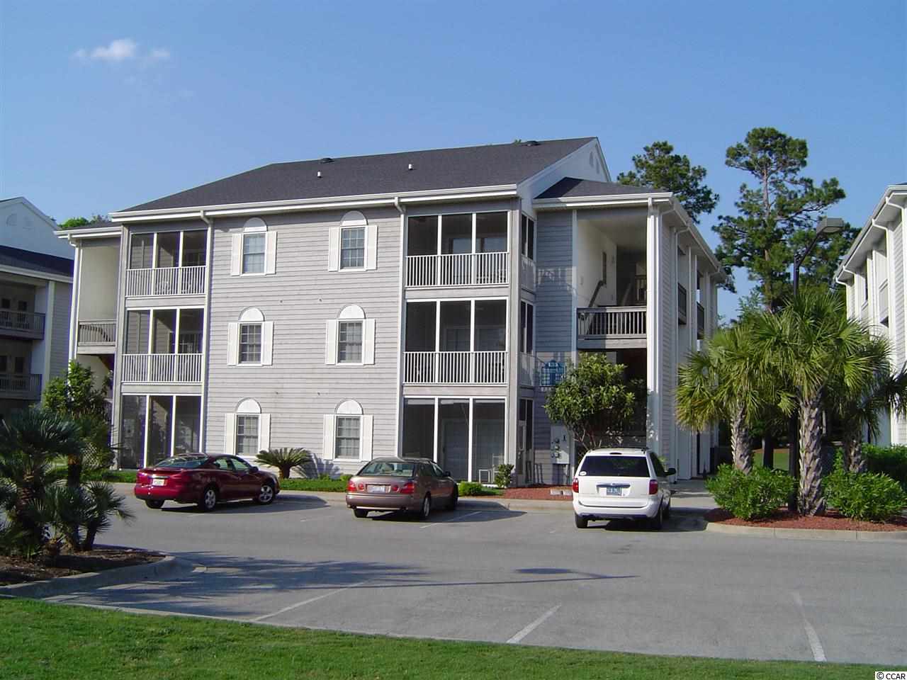 135 Royal Poste Rd. UNIT #3208 Sunset Beach, NC 28468