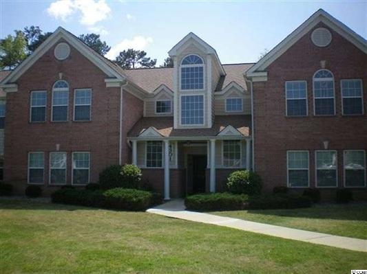 4273C Santolina Way UNIT C Murrells Inlet, SC 29576
