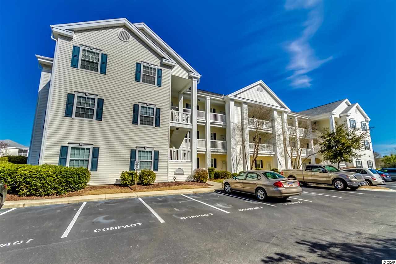 901 W Port Dr. UNIT #2114 North Myrtle Beach, SC 29582