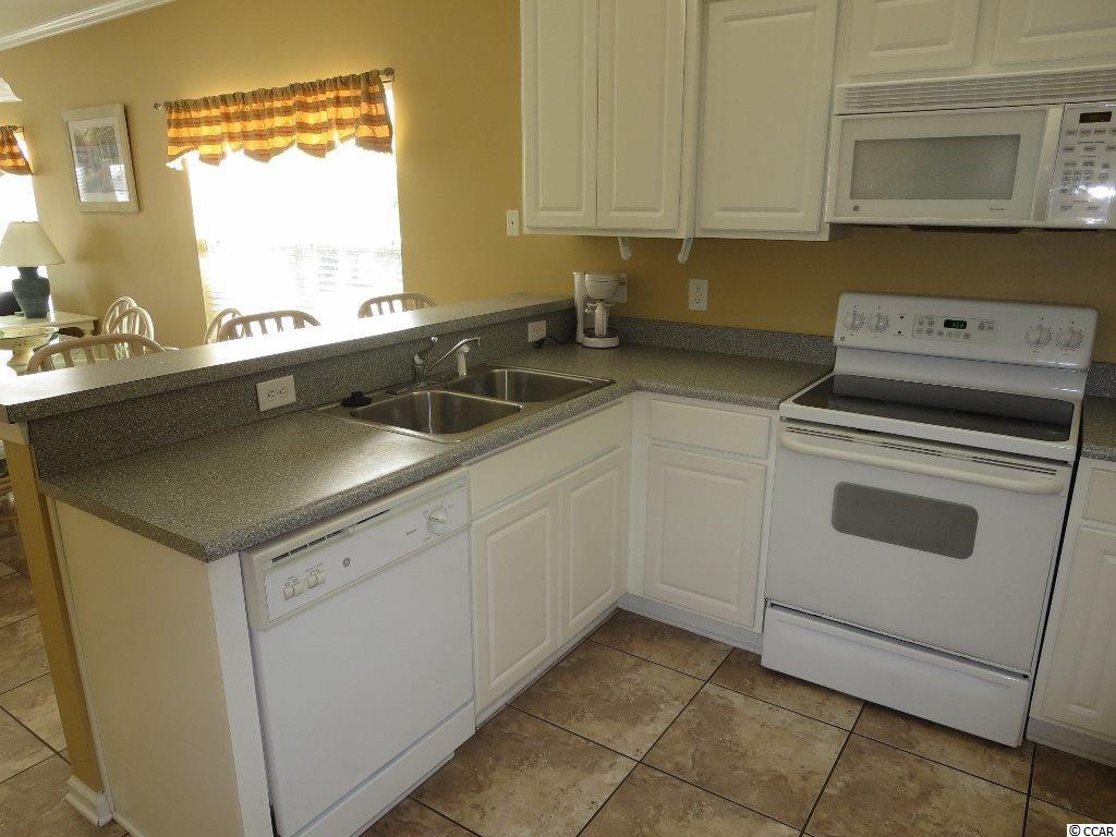 21B S Pinewood Dr. Surfside Beach, SC 29575