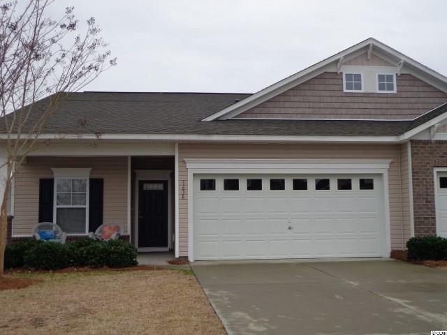 1638 Randor Ct. Myrtle Beach, SC 29579