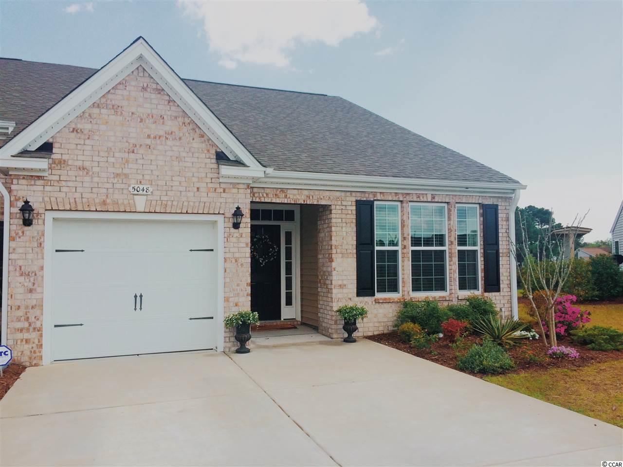 5048 Prato Loop Myrtle Beach, SC 29579