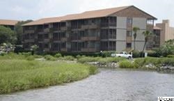 9501 Shore Dr. UNIT A313 Myrtle Beach, SC 29572