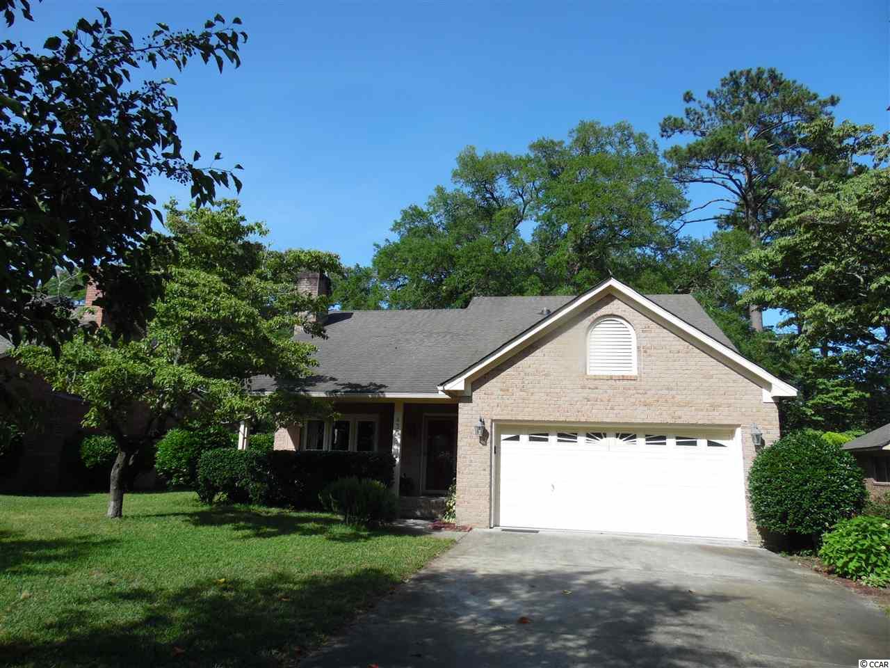 4353 McCorsley Ave. Little River, SC 29566