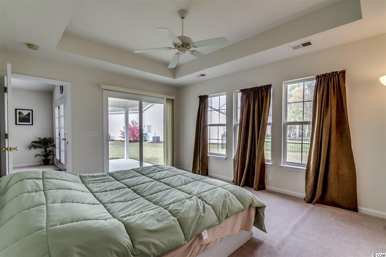 105 Sadler Way Myrtle Beach, SC 29579