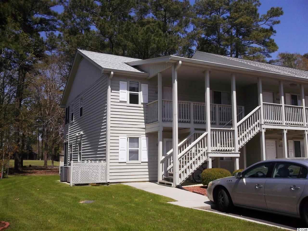1132-A Saint George Ln. Myrtle Beach, SC 29588