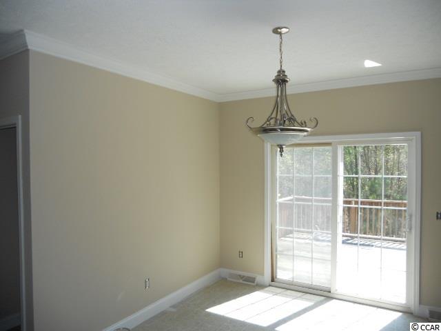 2062 Lees Landing Circle Conway, SC 29526