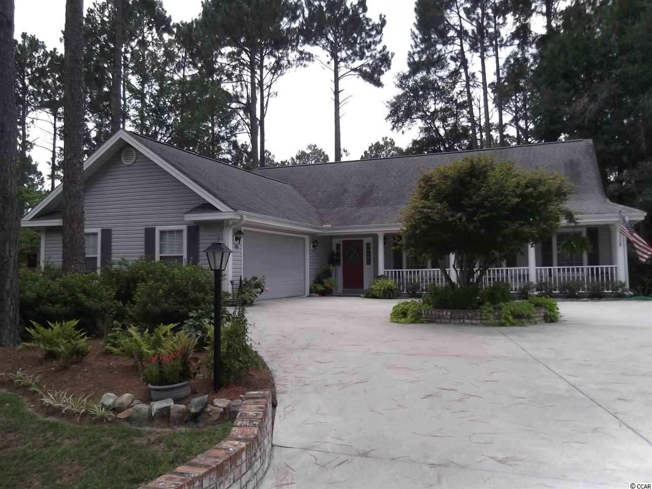 44 Carolina Shores Dr. Carolina Shores, NC 28467