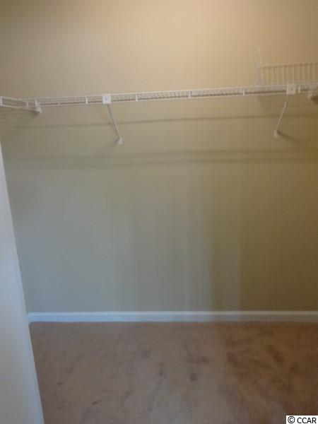 320 Myrtle Greens Dr. UNIT Unit B Conway, SC 29526