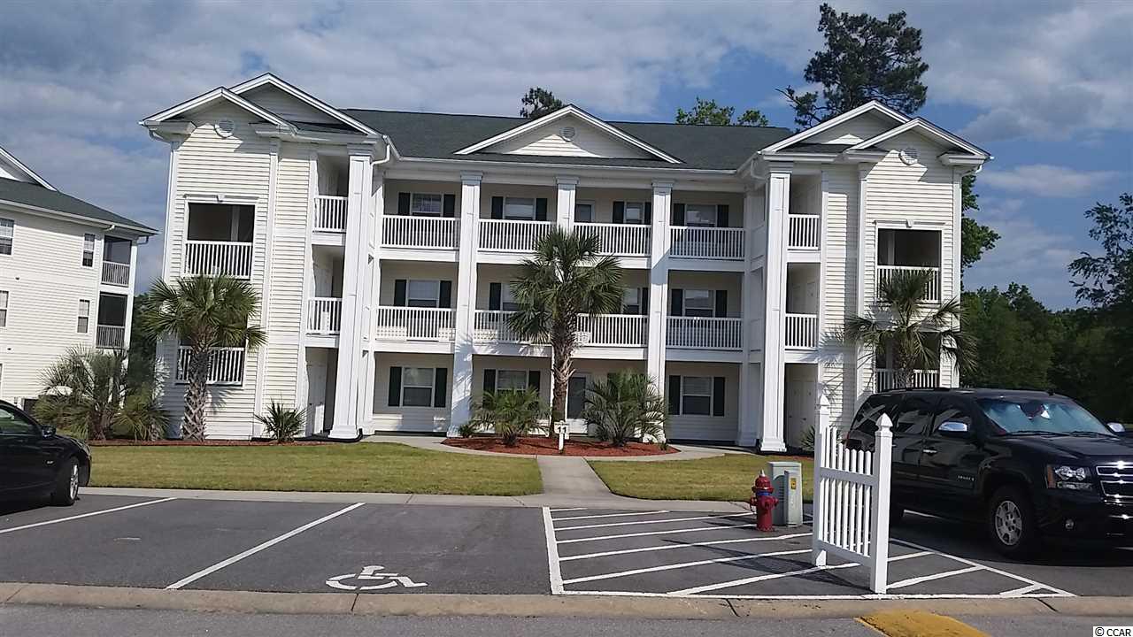 684 Tupelo Dr. UNIT 11-G Longs, SC 29568